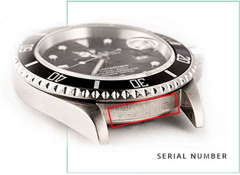 rolex falsi istanbul|rolex serial number lookup.